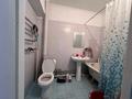 2-бөлмелі пәтер · 57 м² · 5/5 қабат, Самал 7, бағасы: 15 млн ₸ в Талдыкоргане, мкр Самал — фото 8