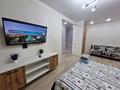 1-бөлмелі пәтер · 31 м² · 3/5 қабат, Ерубаева 47 — Н.Абдирова, бағасы: 10 000 ₸ в Караганде, Казыбек би р-н — фото 2