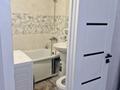 1-бөлмелі пәтер · 31 м² · 3/5 қабат, Ерубаева 47 — Н.Абдирова, бағасы: 10 000 ₸ в Караганде, Казыбек би р-н — фото 3