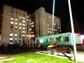 1-бөлмелі пәтер · 14 м² · 1/9 қабат, Сатпаева 5 — КШТ, бағасы: 5.2 млн ₸ в Усть-Каменогорске — фото 30