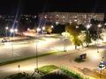 1-бөлмелі пәтер · 14 м² · 1/9 қабат, Сатпаева 5 — КШТ, бағасы: 5.2 млн ₸ в Усть-Каменогорске — фото 31