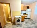 1-бөлмелі пәтер · 14 м² · 1/9 қабат, Сатпаева 5 — КШТ, бағасы: 5.2 млн ₸ в Усть-Каменогорске — фото 2