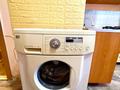 1-бөлмелі пәтер · 14 м² · 1/9 қабат, Сатпаева 5 — КШТ, бағасы: 5.2 млн ₸ в Усть-Каменогорске — фото 9