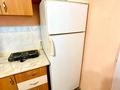 1-бөлмелі пәтер · 14 м² · 1/9 қабат, Сатпаева 5 — КШТ, бағасы: 5.2 млн ₸ в Усть-Каменогорске — фото 12
