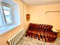 1-бөлмелі пәтер · 14 м² · 1/9 қабат, Сатпаева 5 — КШТ, бағасы: 5.2 млн ₸ в Усть-Каменогорске — фото 13