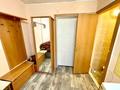 1-бөлмелі пәтер · 14 м² · 1/9 қабат, Сатпаева 5 — КШТ, бағасы: 5.2 млн ₸ в Усть-Каменогорске — фото 17