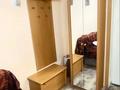 1-бөлмелі пәтер · 14 м² · 1/9 қабат, Сатпаева 5 — КШТ, бағасы: 5.2 млн ₸ в Усть-Каменогорске — фото 18