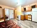 1-бөлмелі пәтер · 14 м² · 1/9 қабат, Сатпаева 5 — КШТ, бағасы: 5.2 млн ₸ в Усть-Каменогорске — фото 19