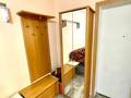 1-бөлмелі пәтер · 14 м² · 1/9 қабат, Сатпаева 5 — КШТ, бағасы: 5.2 млн ₸ в Усть-Каменогорске — фото 20