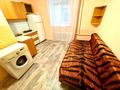 1-бөлмелі пәтер · 14 м² · 1/9 қабат, Сатпаева 5 — КШТ, бағасы: 5.2 млн ₸ в Усть-Каменогорске — фото 24