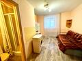1-бөлмелі пәтер · 14 м² · 1/9 қабат, Сатпаева 5 — КШТ, бағасы: 5.2 млн ₸ в Усть-Каменогорске — фото 26