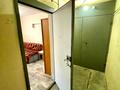 1-бөлмелі пәтер · 14 м² · 1/9 қабат, Сатпаева 5 — КШТ, бағасы: 5.2 млн ₸ в Усть-Каменогорске — фото 27