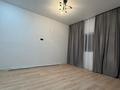 1-комнатная квартира · 40 м² · 3/4 этаж, Жургенова 17/1 за 24 млн ₸ в Астане, Сарайшык р-н — фото 4