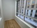 1-комнатная квартира · 40 м² · 3/4 этаж, Жургенова 17/1 за 24 млн ₸ в Астане, Сарайшык р-н — фото 5