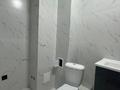 1-комнатная квартира · 40 м² · 3/4 этаж, Жургенова 17/1 за 24 млн ₸ в Астане, Сарайшык р-н — фото 6