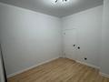 1-комнатная квартира · 40 м² · 3/4 этаж, Жургенова 17/1 за 24 млн ₸ в Астане, Сарайшык р-н — фото 7
