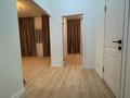 1-комнатная квартира · 40 м² · 3/4 этаж, Жургенова 17/1 за 24 млн ₸ в Астане, Сарайшык р-н — фото 8