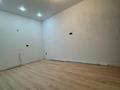 1-комнатная квартира · 40 м² · 3/4 этаж, Жургенова 17/1 за 24 млн ₸ в Астане, Сарайшык р-н — фото 9