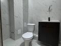 1-комнатная квартира · 40 м² · 3/4 этаж, Жургенова 17/1 за 24 млн ₸ в Астане, Сарайшык р-н — фото 11