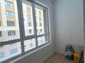1-комнатная квартира · 40 м² · 3/4 этаж, Жургенова 17/1 за 24 млн ₸ в Астане, Сарайшык р-н — фото 12