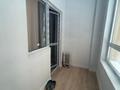 1-комнатная квартира · 40 м² · 3/4 этаж, Жургенова 17/1 за 24 млн ₸ в Астане, Сарайшык р-н