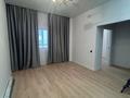 1-комнатная квартира · 40 м² · 3/4 этаж, Жургенова 17/1 за 24 млн ₸ в Астане, Сарайшык р-н — фото 2