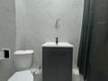 1-комнатная квартира · 40 м² · 3/4 этаж, Жургенова 17/1 за 24 млн ₸ в Астане, Сарайшык р-н — фото 3