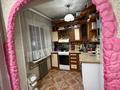 4-бөлмелі пәтер · 58 м², Абая 91, бағасы: 250 000 ₸ в Балхаше — фото 2
