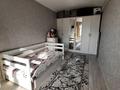 2-бөлмелі пәтер · 48 м² · 4/5 қабат, Мырзашева 41, бағасы: 7.5 млн ₸ в Есиль — фото 3