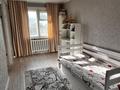 2-бөлмелі пәтер · 48 м² · 4/5 қабат, Мырзашева 41, бағасы: 7.5 млн ₸ в Есиль — фото 4