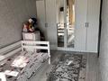 2-бөлмелі пәтер · 48 м² · 4/5 қабат, Мырзашева 41, бағасы: 7.5 млн ₸ в Есиль — фото 5