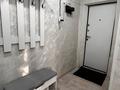 2-бөлмелі пәтер · 48 м² · 4/5 қабат, Мырзашева 41, бағасы: 7.5 млн ₸ в Есиль — фото 7