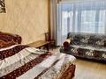 1-комнатная квартира, 35 м², 2/5 этаж по часам, Брусиловского 15 за 4 000 〒 в Петропавловске — фото 2
