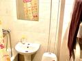 1-комнатная квартира · 35 м² · 2/5 этаж, Брусиловского 15 за 5 000 ₸ в Петропавловске — фото 3