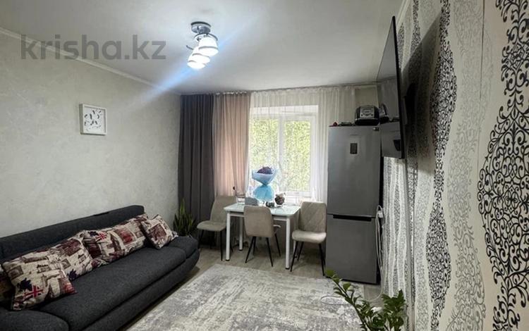 1-комнатная квартира · 37 м² · 4/9 этаж, Тихая 13/1 за 11.5 млн ₸ в Усть-Каменогорске — фото 2