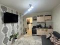 1-комнатная квартира · 37 м² · 4/9 этаж, Тихая 13/1 за 11.5 млн ₸ в Усть-Каменогорске — фото 2