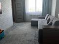 2-бөлмелі пәтер · 64 м² · 7/9 қабат, Жумабаева 84, бағасы: 36 млн ₸ в Алматы, Жетысуский р-н