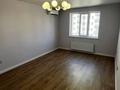 2-бөлмелі пәтер · 57 м² · 5/12 қабат, Алғабас ш/а., Омарова — Проспект Рыскулова, бағасы: 37.5 млн ₸ в Алматы, Алатауский р-н — фото 10