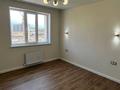 2-бөлмелі пәтер · 57 м² · 5/12 қабат, Алғабас ш/а., Омарова — Проспект Рыскулова, бағасы: 37.5 млн ₸ в Алматы, Алатауский р-н — фото 12