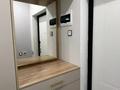 2-бөлмелі пәтер · 57 м² · 5/12 қабат, Алғабас ш/а., Омарова — Проспект Рыскулова, бағасы: 37.5 млн ₸ в Алматы, Алатауский р-н — фото 18