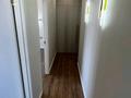 2-бөлмелі пәтер · 57 м² · 5/12 қабат, Алғабас ш/а., Омарова — Проспект Рыскулова, бағасы: 37.5 млн ₸ в Алматы, Алатауский р-н — фото 19