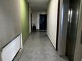 2-бөлмелі пәтер · 57 м² · 5/12 қабат, Алғабас ш/а., Омарова — Проспект Рыскулова, бағасы: 37.5 млн ₸ в Алматы, Алатауский р-н — фото 21