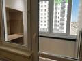 2-бөлмелі пәтер · 57 м² · 5/12 қабат, Алғабас ш/а., Омарова — Проспект Рыскулова, бағасы: 37.5 млн ₸ в Алматы, Алатауский р-н — фото 5