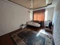 4-комнатная квартира · 95 м² · 5/9 этаж, Каныша Сатпаева 74 за 400 000 ₸ в Алматы, Бостандыкский р-н — фото 10