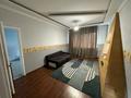 4-комнатная квартира · 95 м² · 5/9 этаж, Каныша Сатпаева 74 за 400 000 ₸ в Алматы, Бостандыкский р-н — фото 12