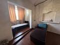 4-комнатная квартира · 95 м² · 5/9 этаж, Каныша Сатпаева 74 за 400 000 ₸ в Алматы, Бостандыкский р-н — фото 16