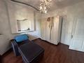 4-комнатная квартира · 95 м² · 5/9 этаж, Каныша Сатпаева 74 за 400 000 ₸ в Алматы, Бостандыкский р-н — фото 17