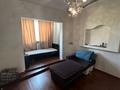 4-комнатная квартира · 95 м² · 5/9 этаж, Каныша Сатпаева 74 за 400 000 ₸ в Алматы, Бостандыкский р-н — фото 18