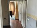 4-комнатная квартира · 95 м² · 5/9 этаж, Каныша Сатпаева 74 за 400 000 ₸ в Алматы, Бостандыкский р-н — фото 6