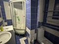 4-комнатная квартира · 95 м² · 5/9 этаж, Каныша Сатпаева 74 за 400 000 ₸ в Алматы, Бостандыкский р-н — фото 7